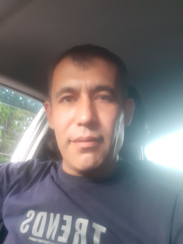  45076710  , 43 ,    