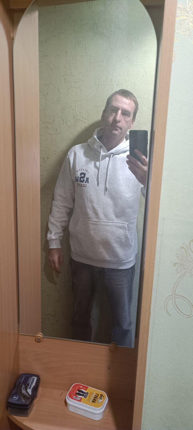  ,   , 40 ,   c 