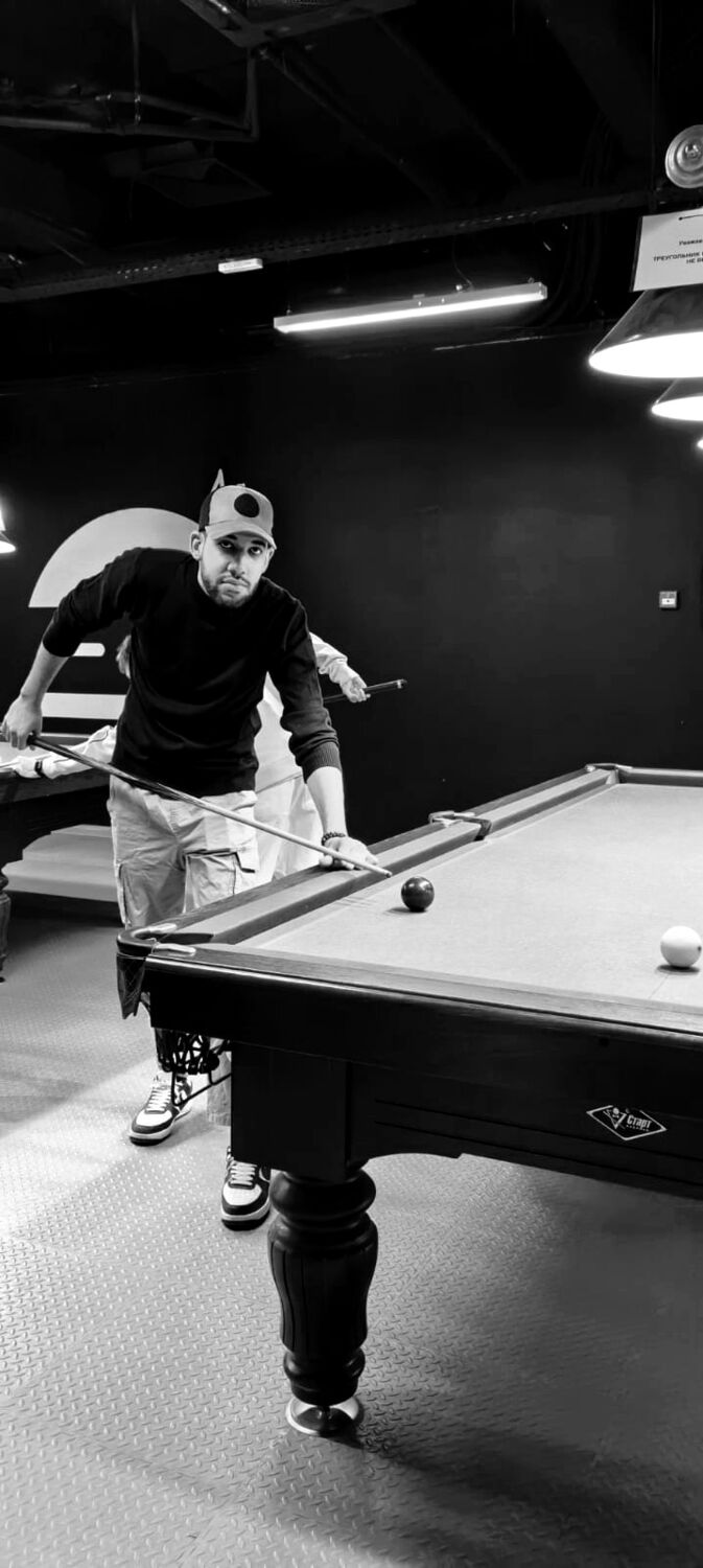 ���� 54777760 ������� TooT, 28 ���, ���� ���������� � ������