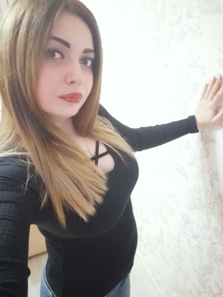 ,   , 25 ,   ,   , 