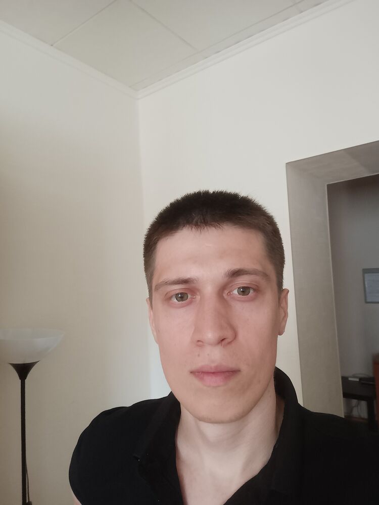 ���������� ������������, ���� ������� �����, 35 ���, ������������ ��� ������, ����� � ���������