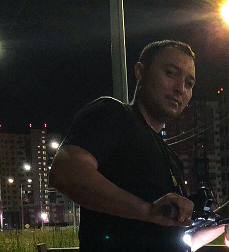  ,   Alexander, 28 ,   ,   