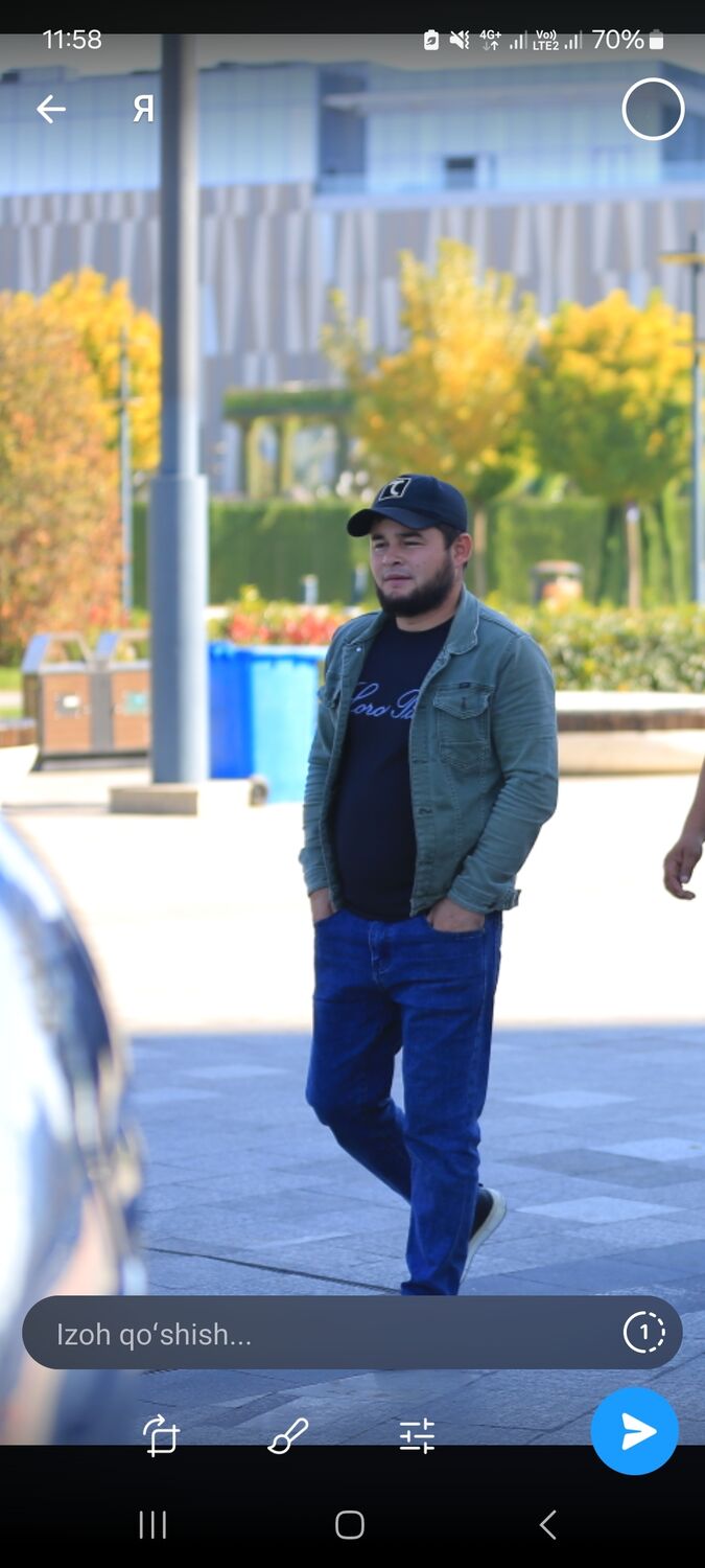 ���������� ������, ���� ������� ����, 32 ����, ������������ ��� ������, ����� � ���������