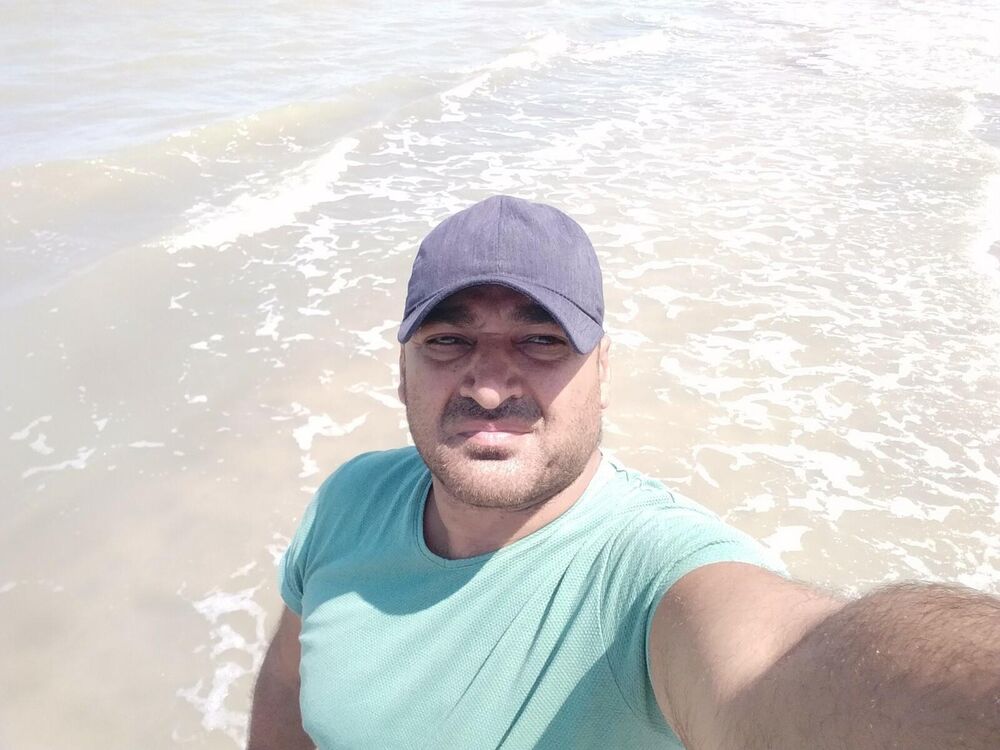 ���� 28606920 ������� ������, 54 ����, ���� ���������� � ������