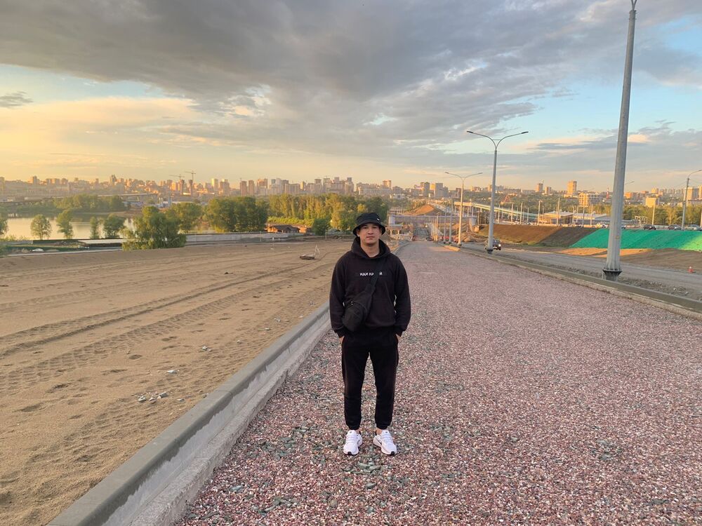 ���� 32721570 ������� ����, 29 ���, ���� ���������� � ���������