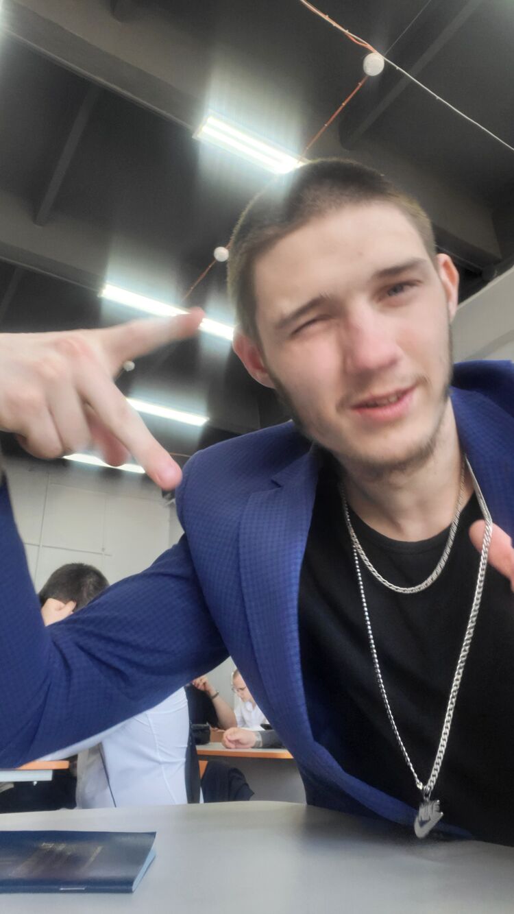 ���� 52614800 ����� ����, 19 ���, ���� ���������� � ������ ������