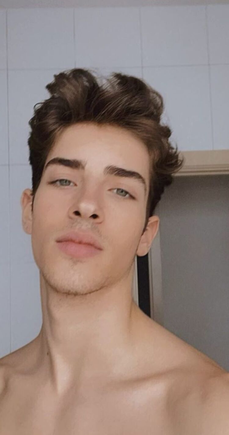 ���� 28990280 ������� �������, 28 ���, ���� ���������� � ������