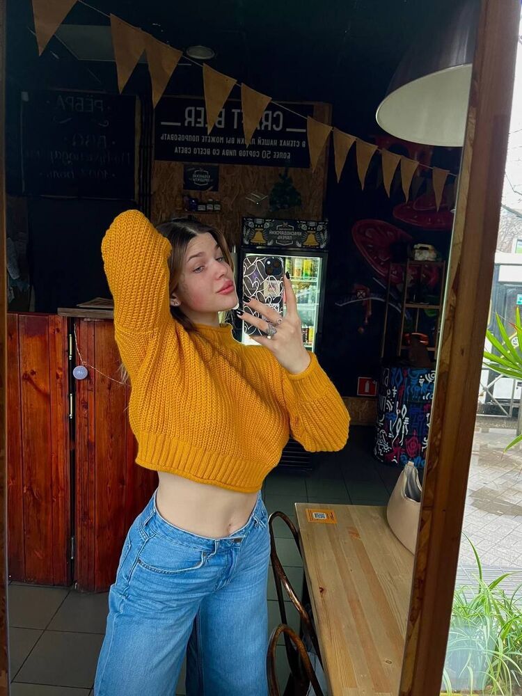 ���� 45831450 ������� ��������, 28 ���, ���� ���������� � ������