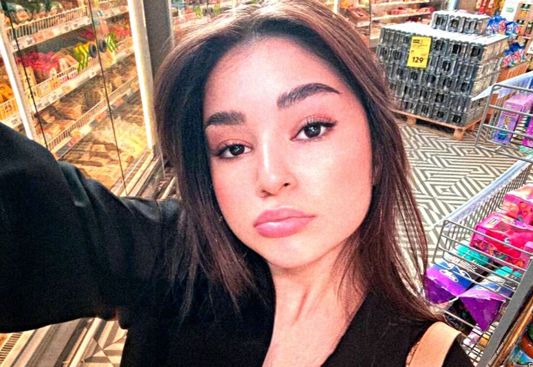 ���� 56276230 ������� ����, 29 ���, ���� ���������� � ��������