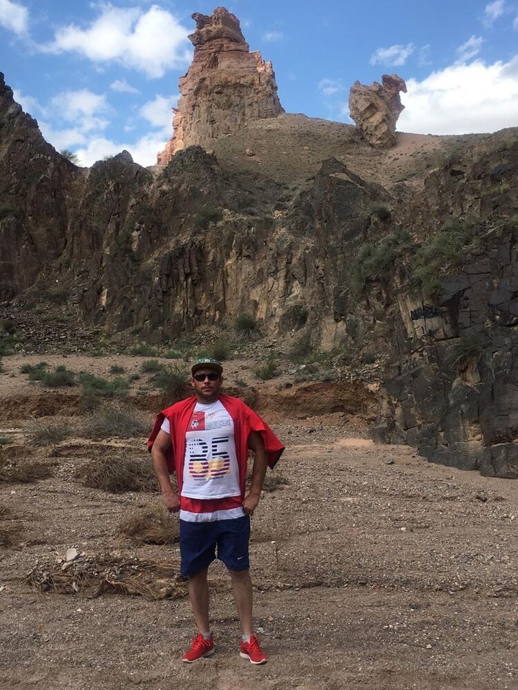 ���������� ������, ���� ������� Alecs, 44 ����, ������������ ��� ������, ����� � ���������, c�������� ���������