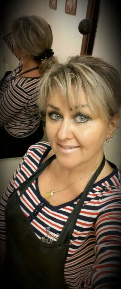  ,   , 44 ,     , c 