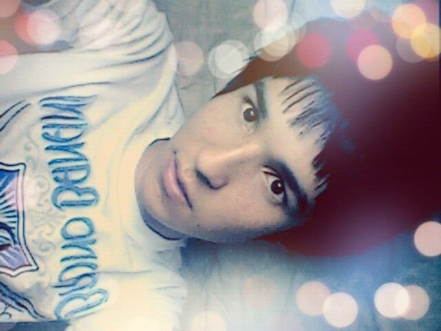  4772830  JoJo, 30 ,    