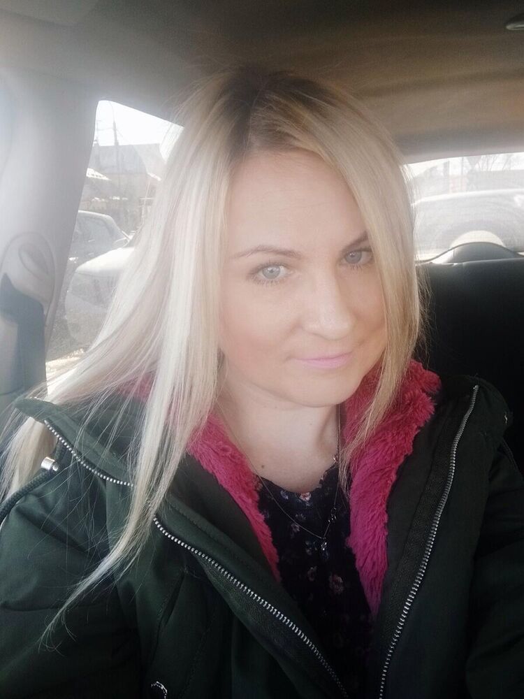  ,   , 30 ,     , c 