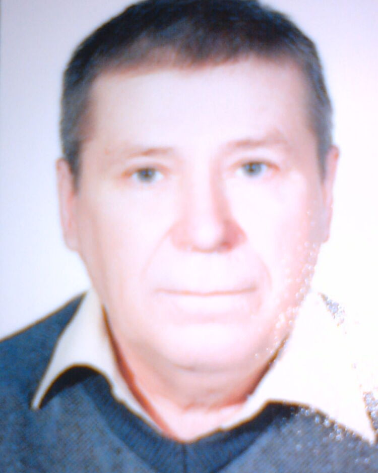 ���������� �����, ���� ������� ϸ��, 67 ���, ������������ ��� ������, ����� � ���������, c�������� ���������