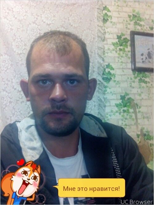 ���������� �������, ���� ������� ����, 40 ���, ������������ ��� ������, ����� � ���������, c�������� ���������