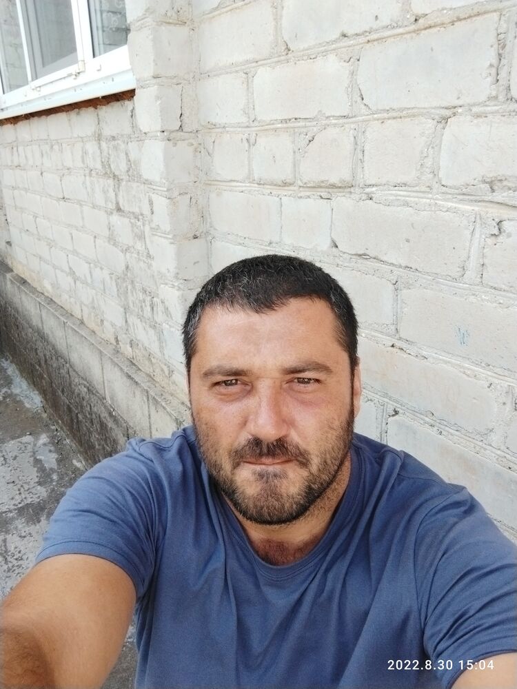  29887080  , 38 ,    