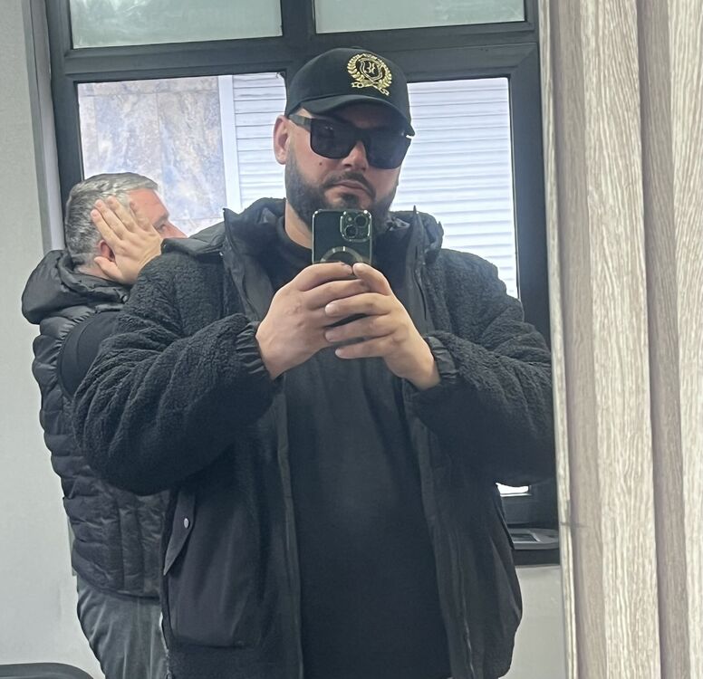  48101320  , 31 ,    