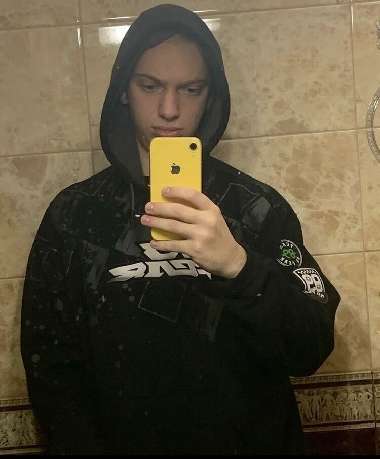 ���� 24808600 ������� ����, 28 ���, ���� ���������� � �������