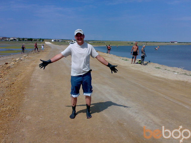 ���� 936930 ������� �������, 49 ���, ���� ���������� � �����