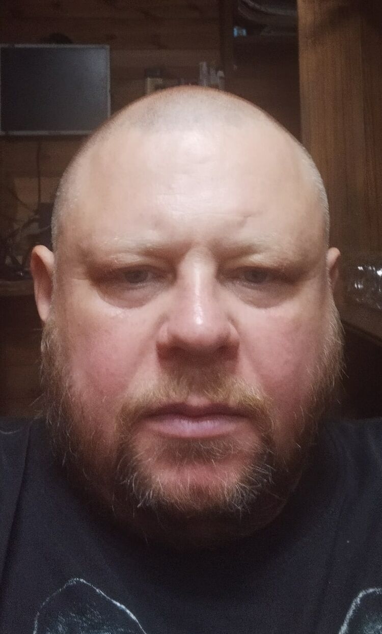 ���� 27379930 ������� Andrey, 49 ���, ���� ���������� � ����������