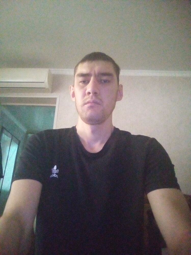  38198700  BEKAMUHAMET, 34 ,    