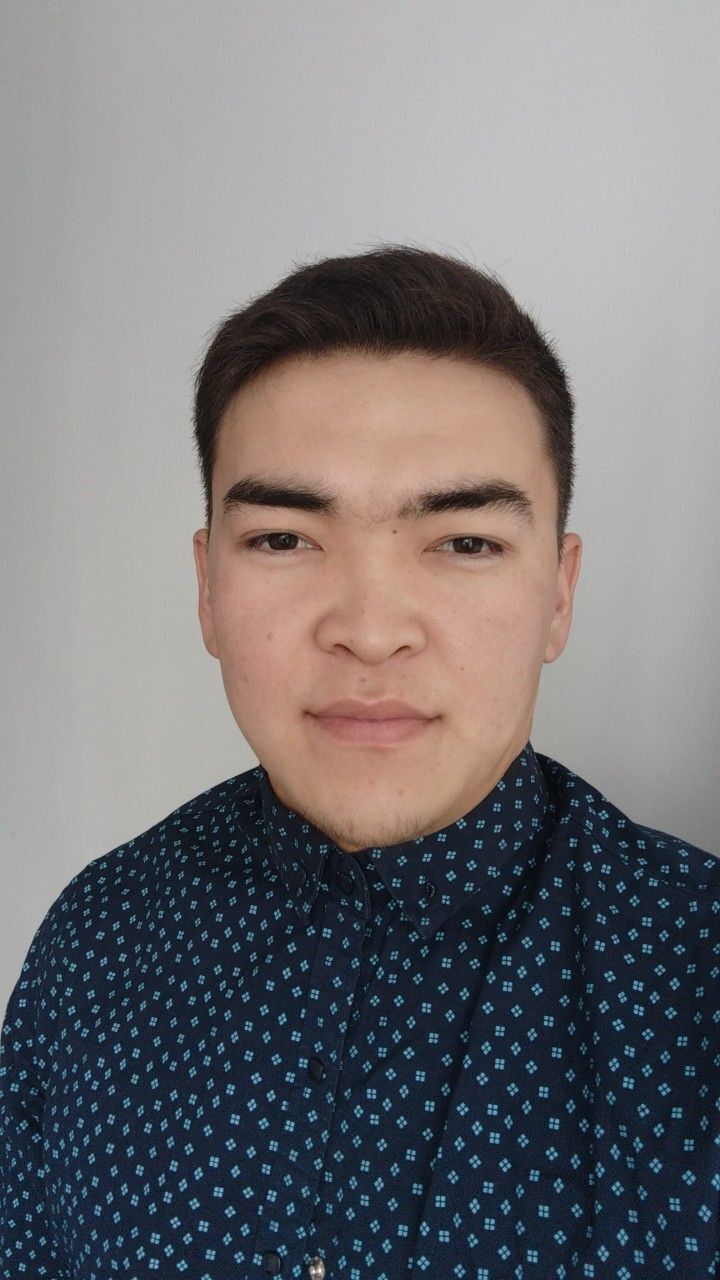 ���� 45033830 ����� Nurdaulet, 22 ����, ���� ���������� � ������