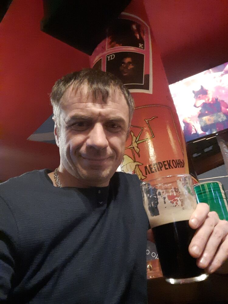 ���� 54189170 ������� �����, 42 ����, ���� ���������� � �������