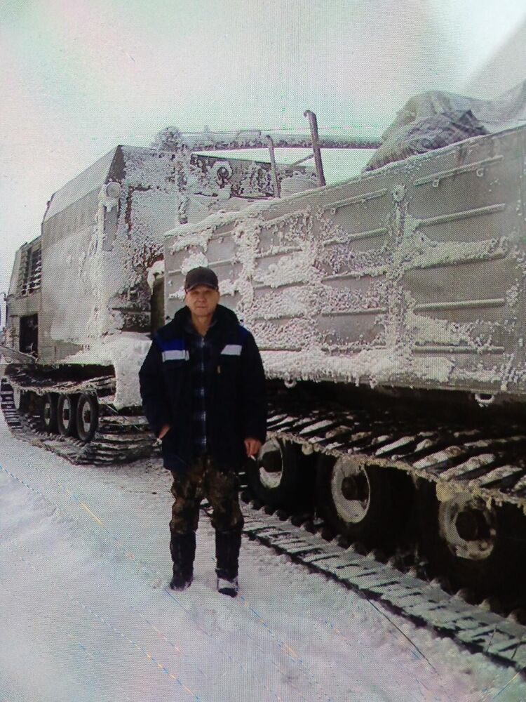 ���������� ������, ���� ������� ������, 64 ����, ������������ ��� ������, ����� � ���������