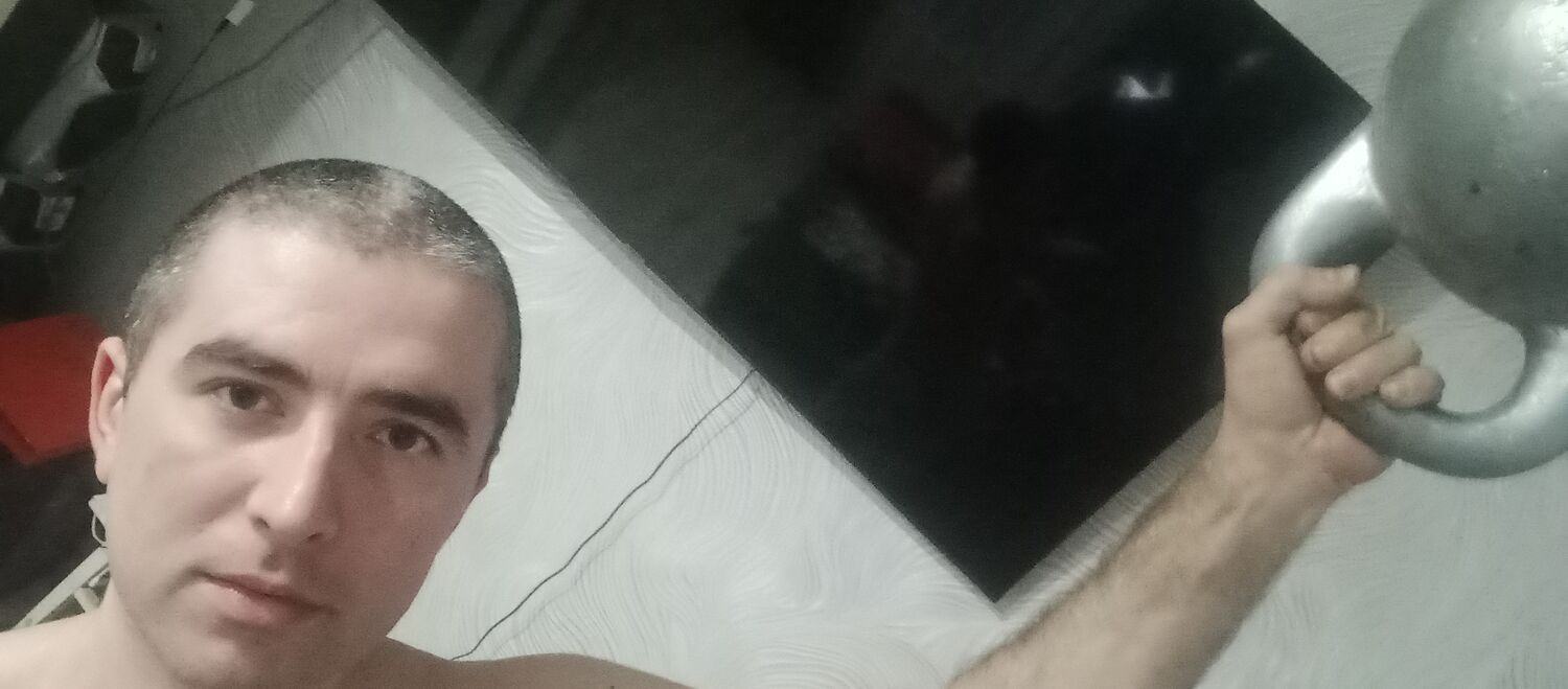  50236220  , 34 ,    