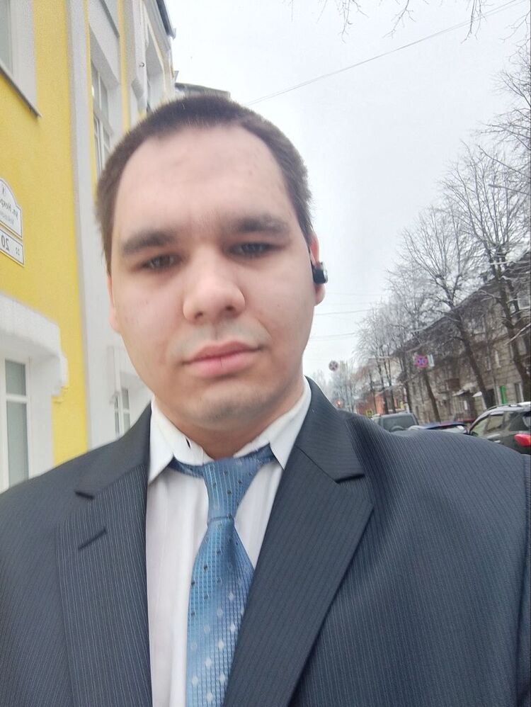 ���� 56285850 ����� ��������, 23 ����, ���� ���������� � ���������