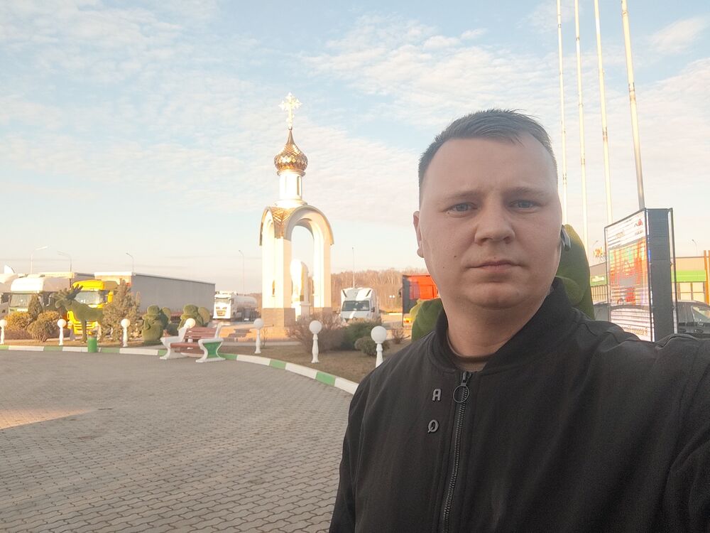 ���� 56219730 ������� ������, 27 ���, ���� ���������� � �������