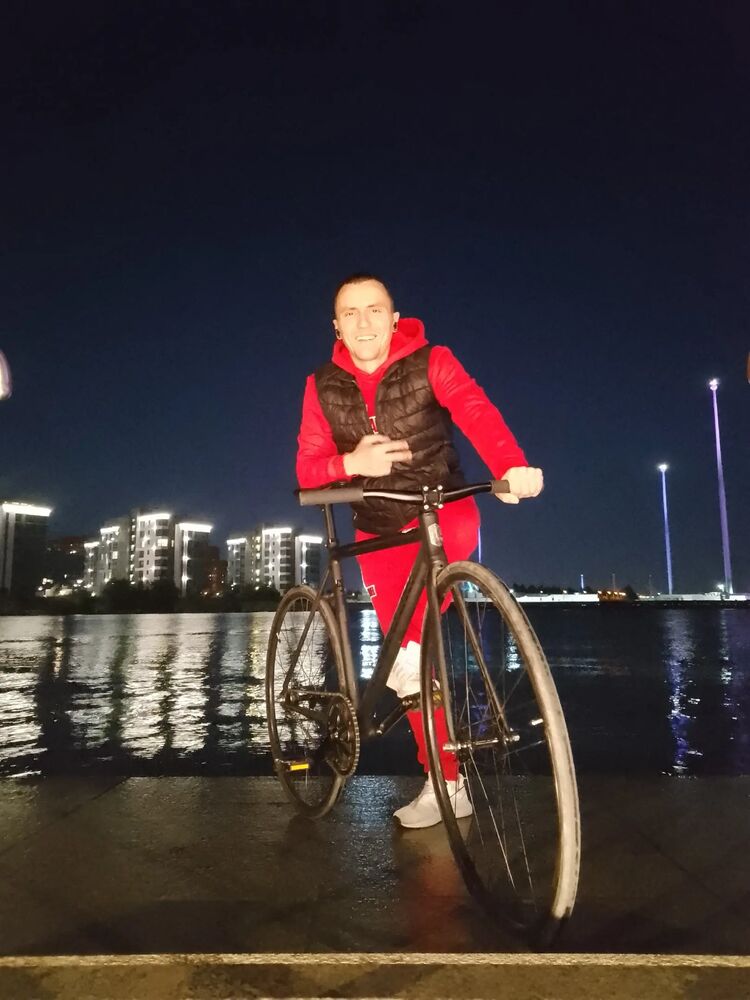 ���� 42099210 ������� ������, 37 ���, ���� ���������� � �����-����������