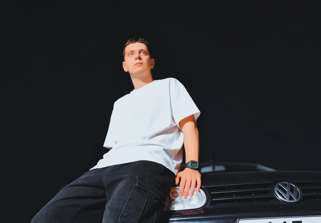 ���� 54875400 ����� ������, 19 ���, ���� ���������� � ����������