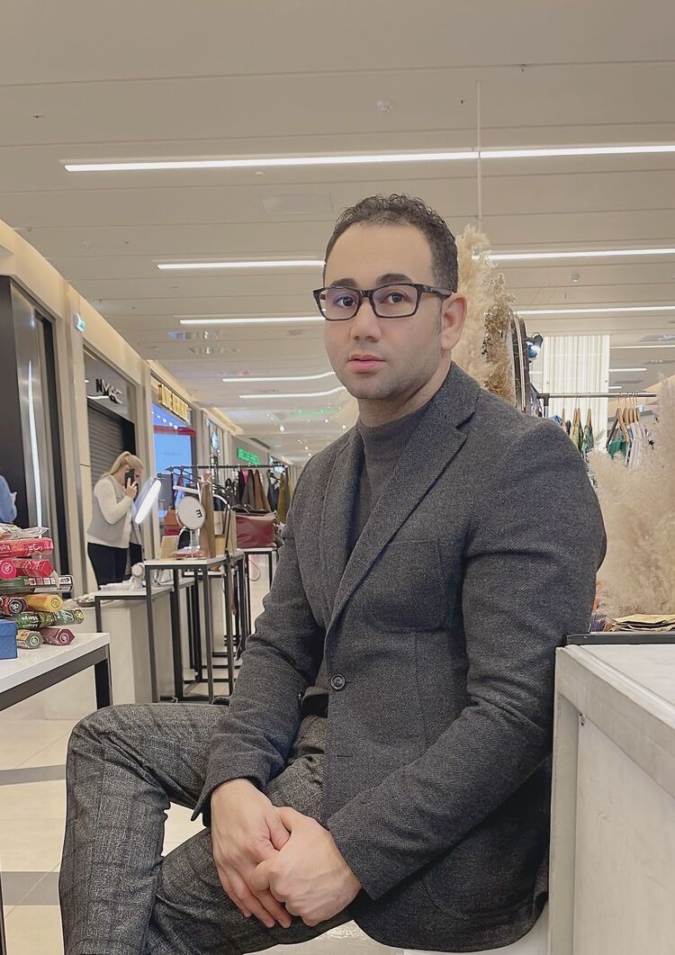  31474720  Mohamed, 39 ,    