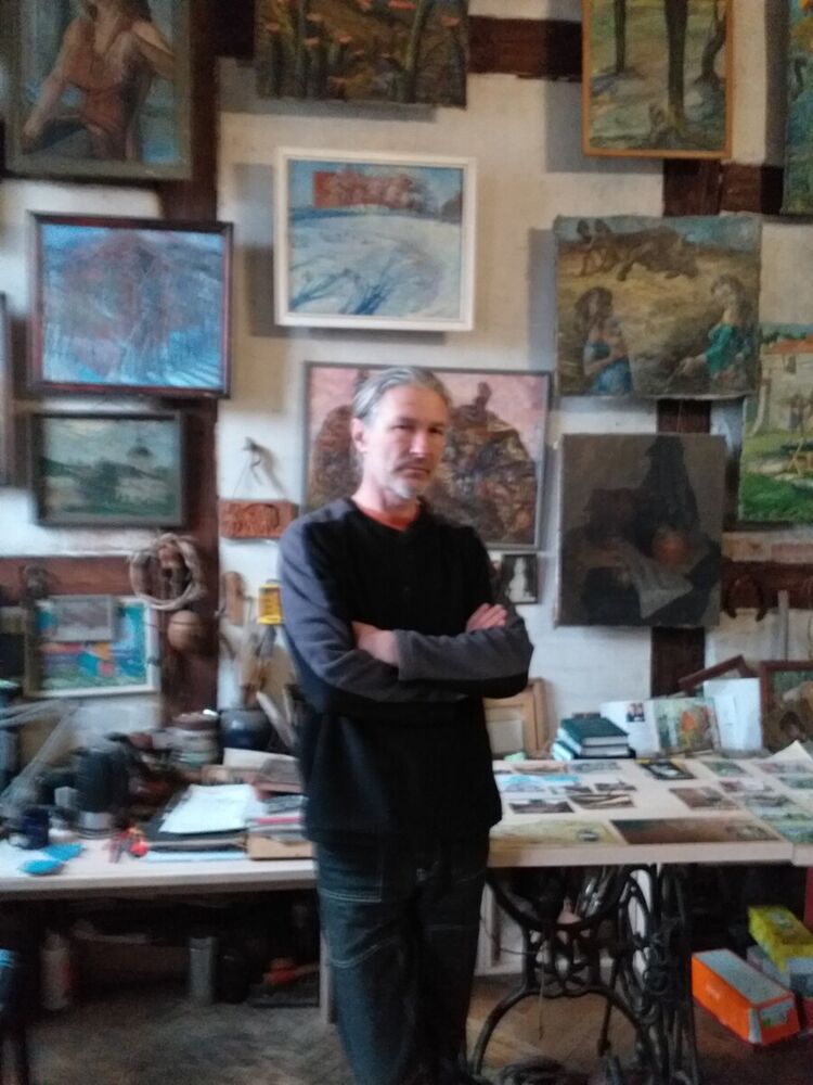  ,   , 44 ,  