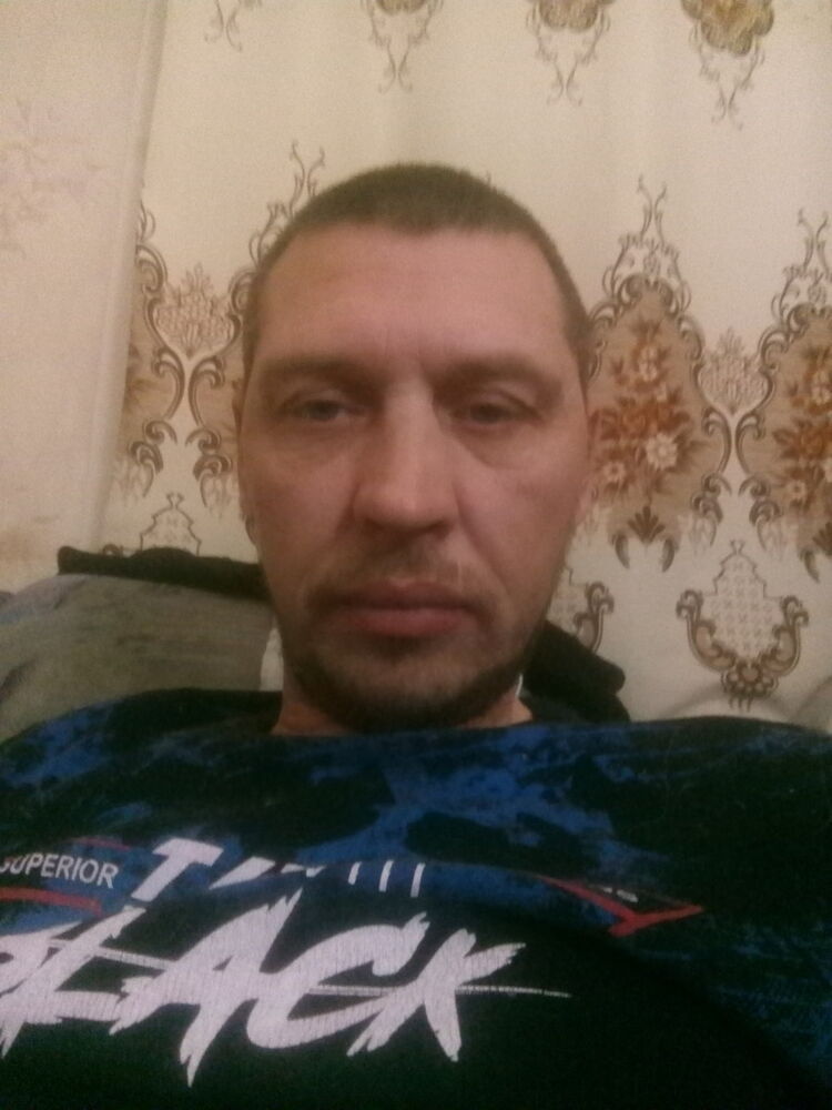  14930150  , 47 ,    