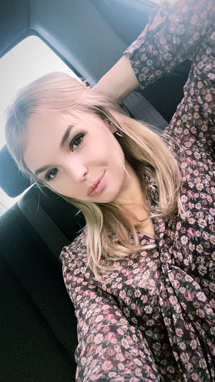 ���������� ���������, ���� ������� �����, 32 ����, ������������ ��� ������, ����� � ���������, c�������� ���������