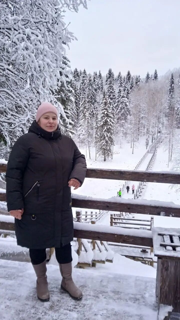 ���� 55577530 ������� �����, 35 ���, ���� ���������� � ������������