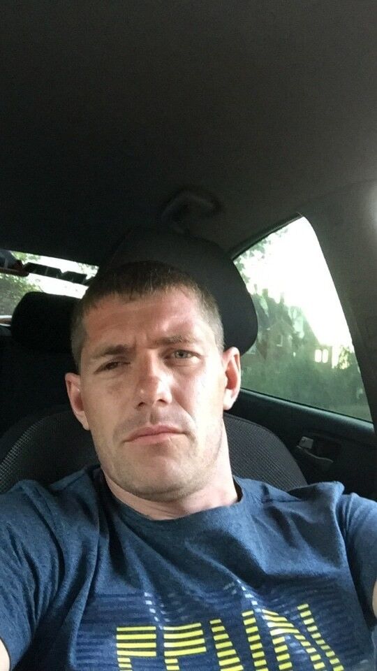 ���� 15168490 ������� ���������, 39 ���, ���� ���������� � ������