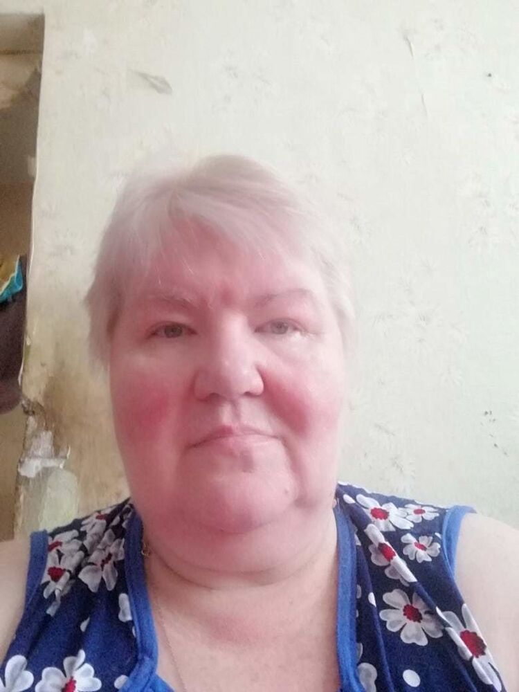 ,   , 63 ,   ,   , c 