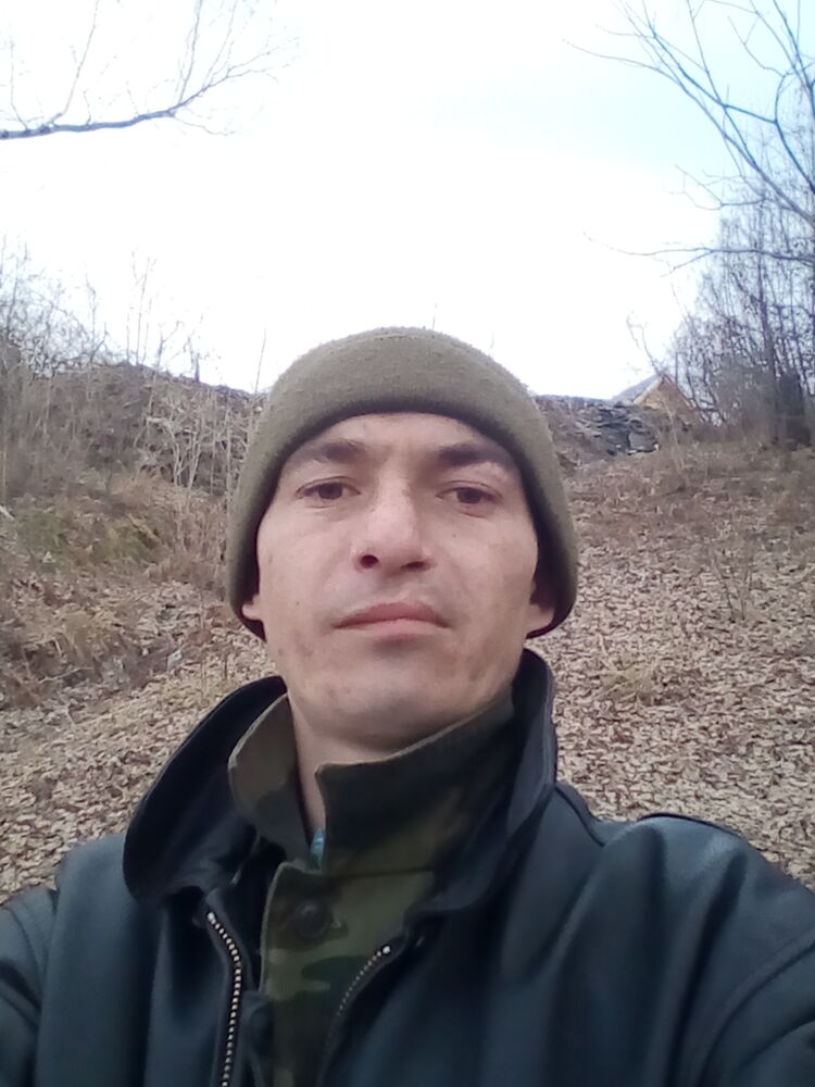 ���������� �����, ���� ������� ����, 33 ����, ������������ ��� ������, ����� � ���������