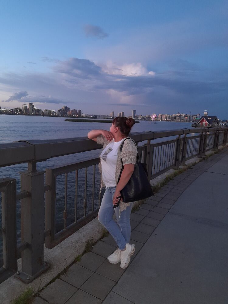 ���� 50944020 ������� ����, 46 ���, ���� ���������� � ���