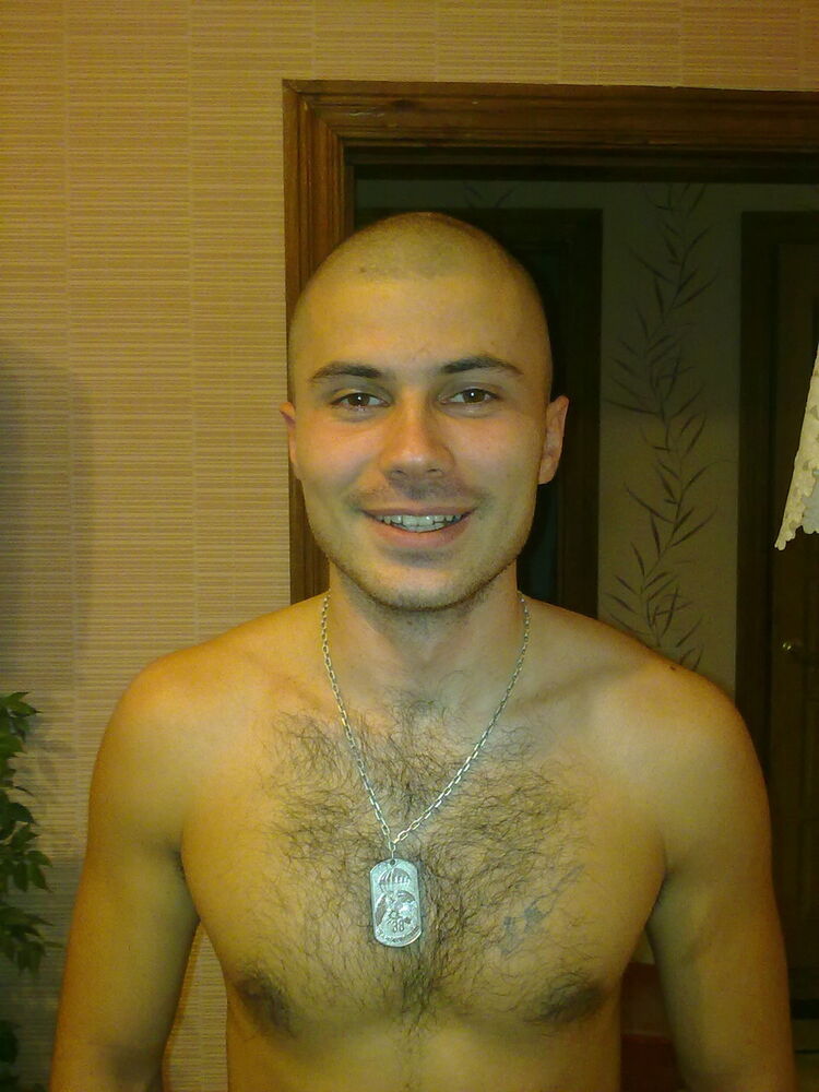  4320080  , 37 ,    