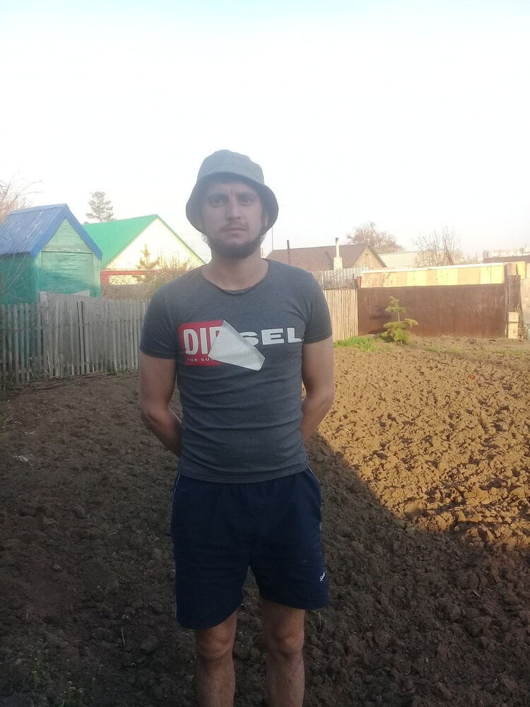 ���������� ��������, ���� ������� ������, 34 ����, ������������ ��� ����� � ���������, c�������� ���������