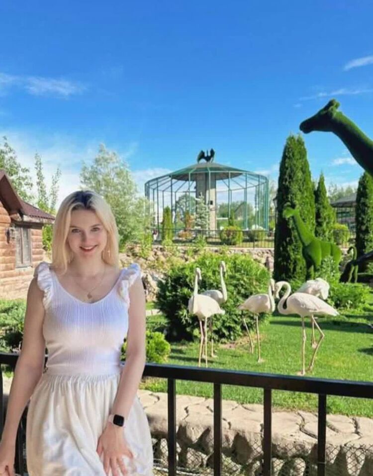 ���� 53414550 ������� ����, 23 ����, ���� ���������� � ������