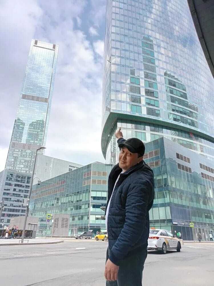 ���� 55837620 ������� ����, 40 ���, ���� ���������� � ������