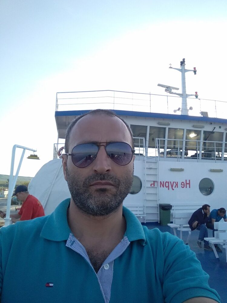  ,   , 41 ,   ,   , c 