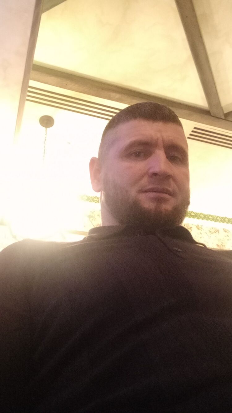 ���� 44417580 ������� ����, 37 ���, ���� ���������� � ������