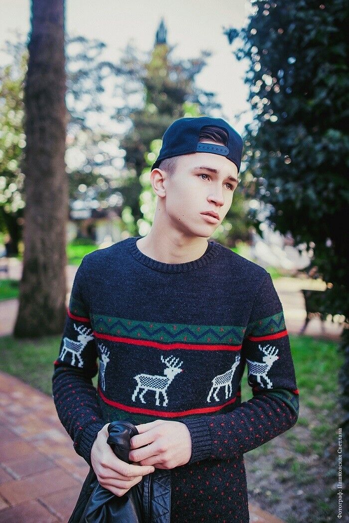 ���� 13953650 ������� �����, 27 ���, ���� ���������� � ������