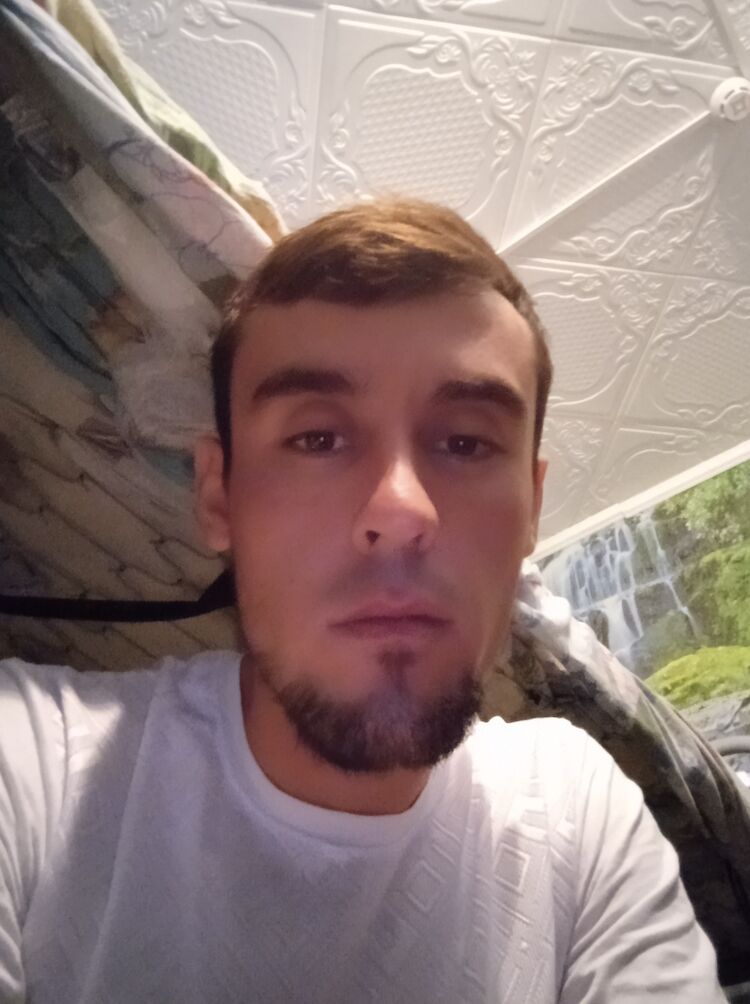 ���������� ������, ���� ������� �����, 31 ���, ������������ ��� ������, ����� � ���������